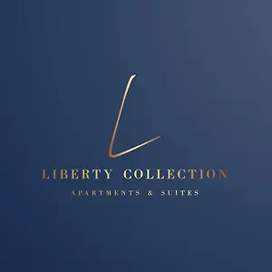 Bella Luxury Accommodation, Vatican - Liberty Collection , Roma Italia
